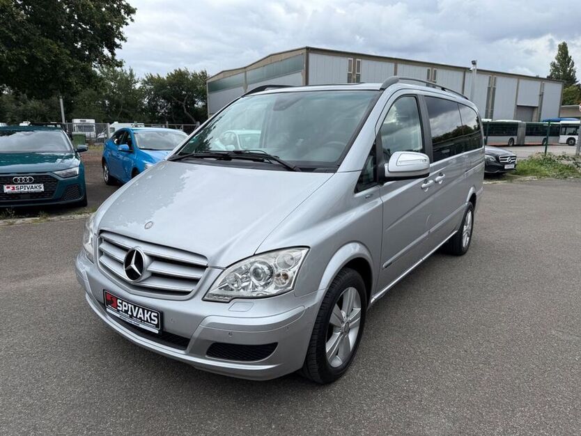 Viano