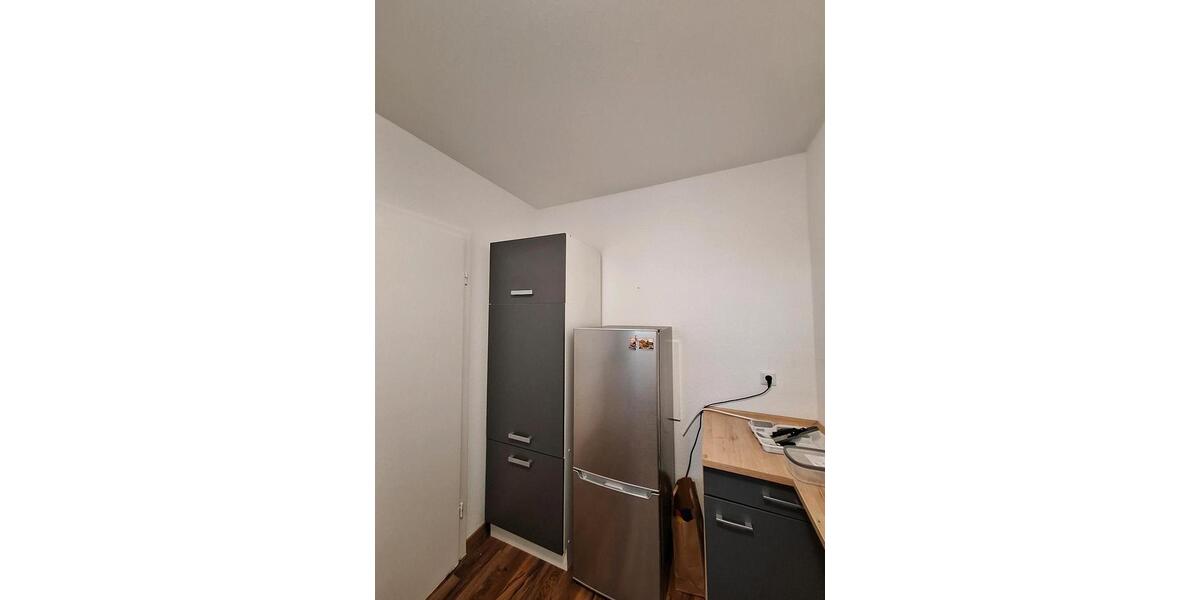 Etagenwohnung Hannover Bothfeld-Vahrenheide - 2 Zimmer, 67 m&sup2;, 1.050&euro; | Angebot:24864719