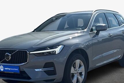 Volvo XC60 19.274 km 32.525 &euro; Hildesheim 31135