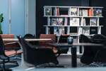 Gewerbeobjekt Hannover Vahrenwald - 9.500&euro; | Angebot:25929526