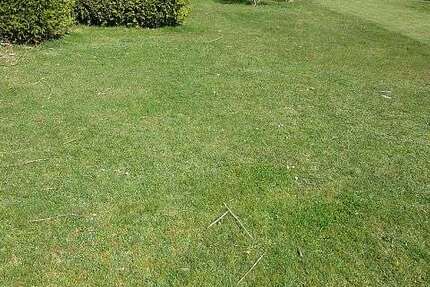 Grundstück zu verkaufen in Barsinghausen 112.000 € 400 m² zimmer