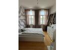 Etagenwohnung Hannover Döhren-Wülfel - 2 Zimmer, 46 m&sup2;, 490&euro; | Angebot:27600885