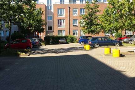 Garagen / Stellplätze Garbsen Garbsen-Mitte - 40&euro; | Angebot:4377593