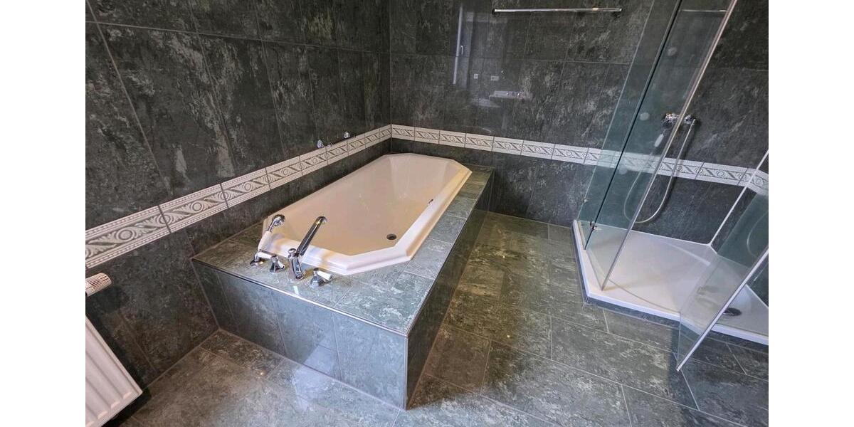 Doppelhaushälfte Hannover Misburg-Anderten - 3 Zimmer, 165 m&sup2;, 539.000&euro; | Angebot:26223406