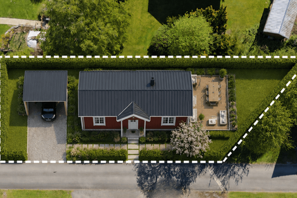 Grundstück Bad Münder am Deister - 39.400&euro; | Angebot:27153896