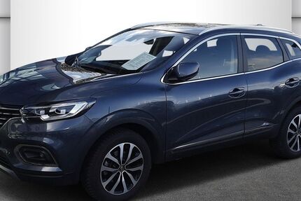 Renault Kadjar 19.336 km 21.975 € Hannover 30519