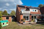 Doppelhaushälfte Wedemark - 395.000&euro; | Angebot:26639910
