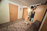 Etagenwohnung Bad Münder am Deister - 2 Zimmer, 51 m&sup2;, 580&euro; | Angebot:27598273