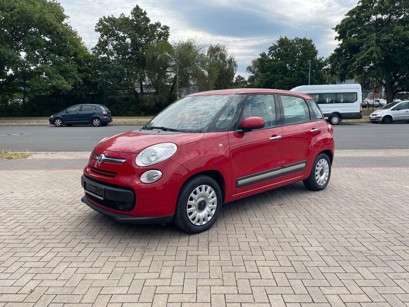 500L