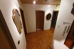 Etagenwohnung Seelze - 3 Zimmer, 91 m&sup2;, 250.000&euro; | Angebot:26901907
