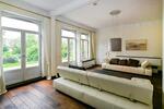 Einfamilienhaus Langenhagen Engelbostel - 8 Zimmer, 355 m&sup2;, 2.200&euro; | Angebot:26662248