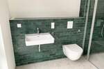 Etagenwohnung Hannover Döhren - 2 Zimmer, 68 m&sup2;, 1.090&euro; | Angebot:25672135