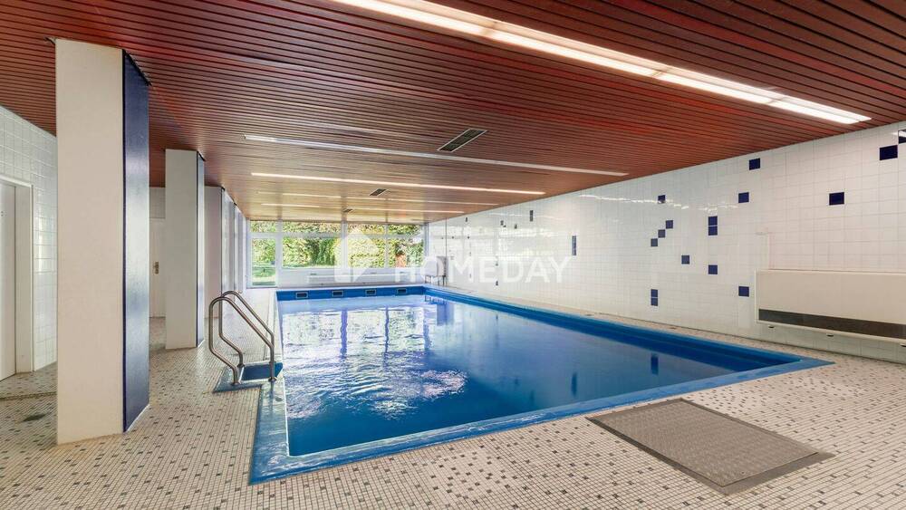 Etagenwohnung Lehrte Hämelerwald - 3 Zimmer, 98 m&sup2;, 129.000&euro; | Angebot:26797990