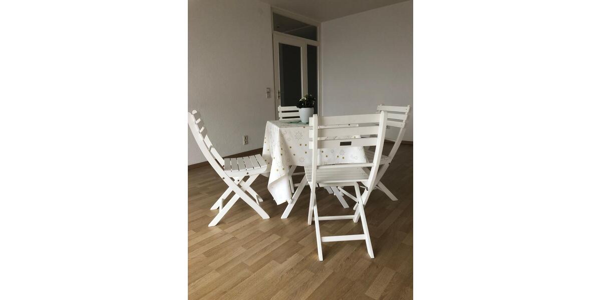 Etagenwohnung Hannover Bothfeld-Vahrenheide - 3 Zimmer, 84 m&sup2;, 289.000&euro; | Angebot:24543639