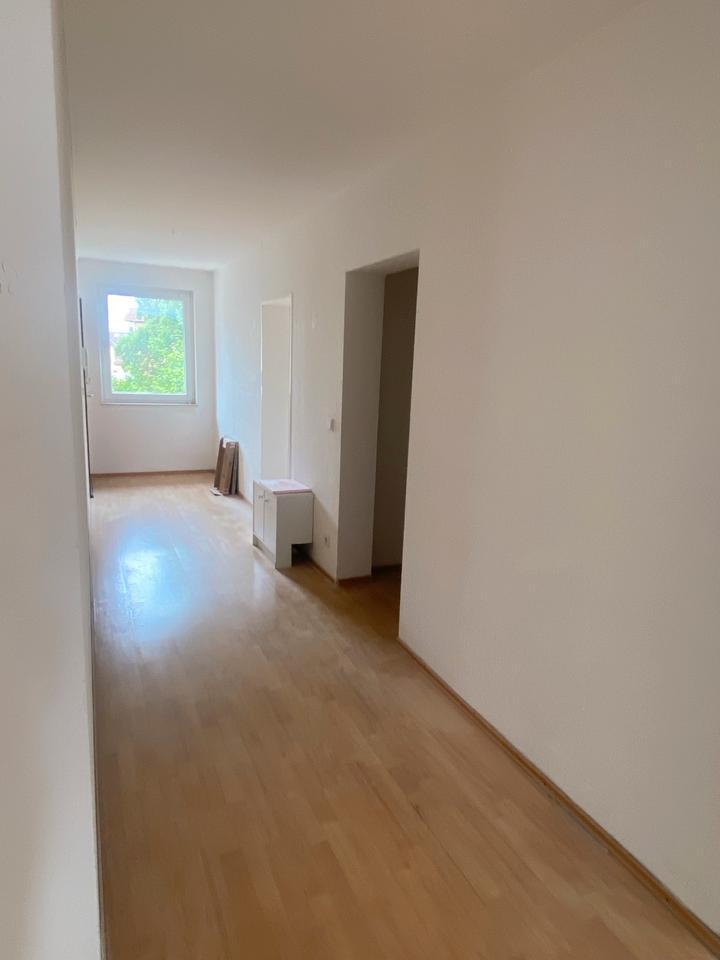 Helle 3 Zimmerwohnung Lehrte