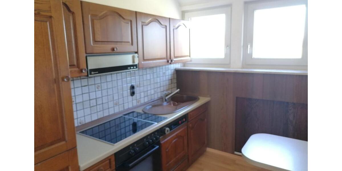 Einfamilienhaus mit Einliegerwohnung 6 zimmer