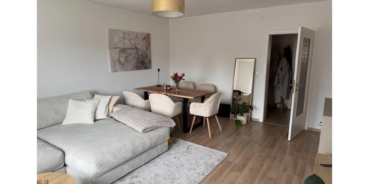 Etagenwohnung Garbsen - 3 Zimmer, 72 m&sup2;, 229.000&euro; | Angebot:26349408