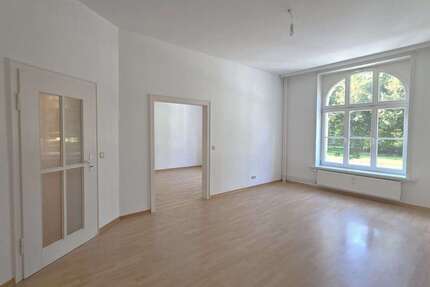 Wohnung Hannover Mitte - 3 Zimmer, 82 m&sup2;, 860&euro; | Angebot:27493387
