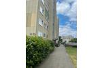 Etagenwohnung Hannover Bothfeld-Vahrenheide - 1 Zimmer, 45 m&sup2;, 850&euro; | Angebot:26621212
