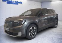 Gebrauchtwagen Ford Explorer