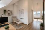 Reihenendhaus Hannover / Misburg-Nord Misburg-Nord - 4 Zimmer, 135 m&sup2;, 545.000&euro; | Angebot:26891708