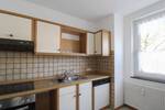 Etagenwohnung Isernhagen Altwarmbüchen - 3 Zimmer, 78 m&sup2;, 199.000&euro; | Angebot:26219302