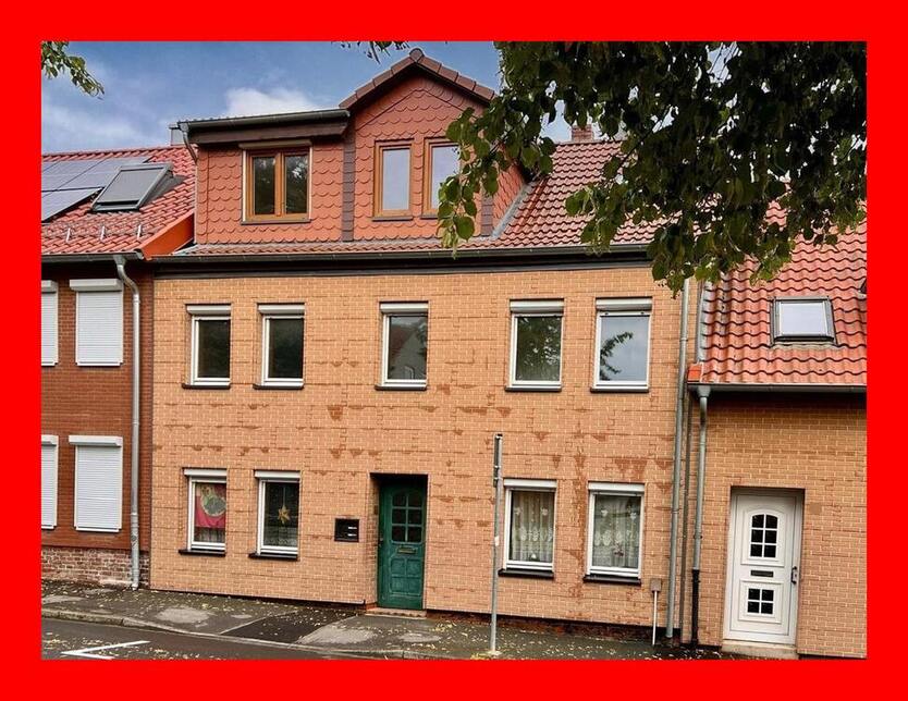 Ihre Ideen sind gefragt! 8 zimmer