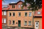 Ihre Ideen sind gefragt! - Reihenmittelhaus Hildesheim Moritzberg | Angebot:23105123