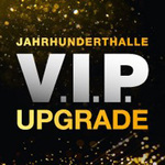 VIP Upgrade - Beatrice Egli