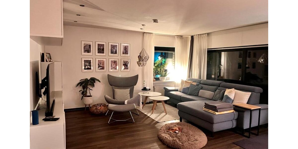 Einfamilienhaus Hannover Buchholz-Kleefeld - 9.5 Zimmer, 370 m&sup2;, 915.000&euro; | Angebot:26345085