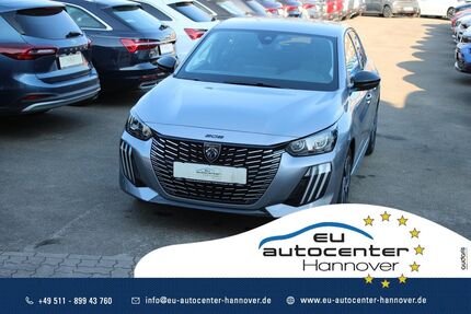 Peugeot 208 18.818 km 14.890 &euro; Hannover 30165