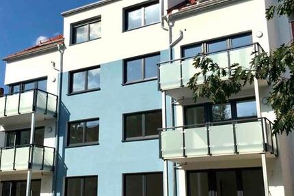 Wohnung Hannover Herrenhausen-Stöcken - 1 Zimmer, 26 m&sup2;, 395&euro; | Angebot:26274406