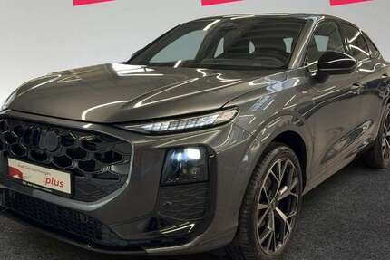 Audi Q3 9.999 km 58.390 &euro; Hannover 30179