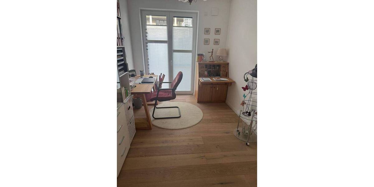 Etagenwohnung Hannover List - 3 Zimmer, 80 m&sup2;, 575.000&euro; | Angebot:26817174