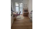 Etagenwohnung Hannover List - 3 Zimmer, 80 m&sup2;, 575.000&euro; | Angebot:26817174