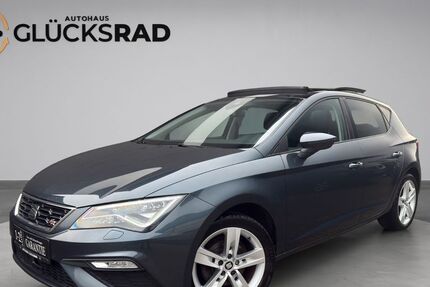 Seat Leon 114.000 km 16.690 &euro; Hildesheim 31137