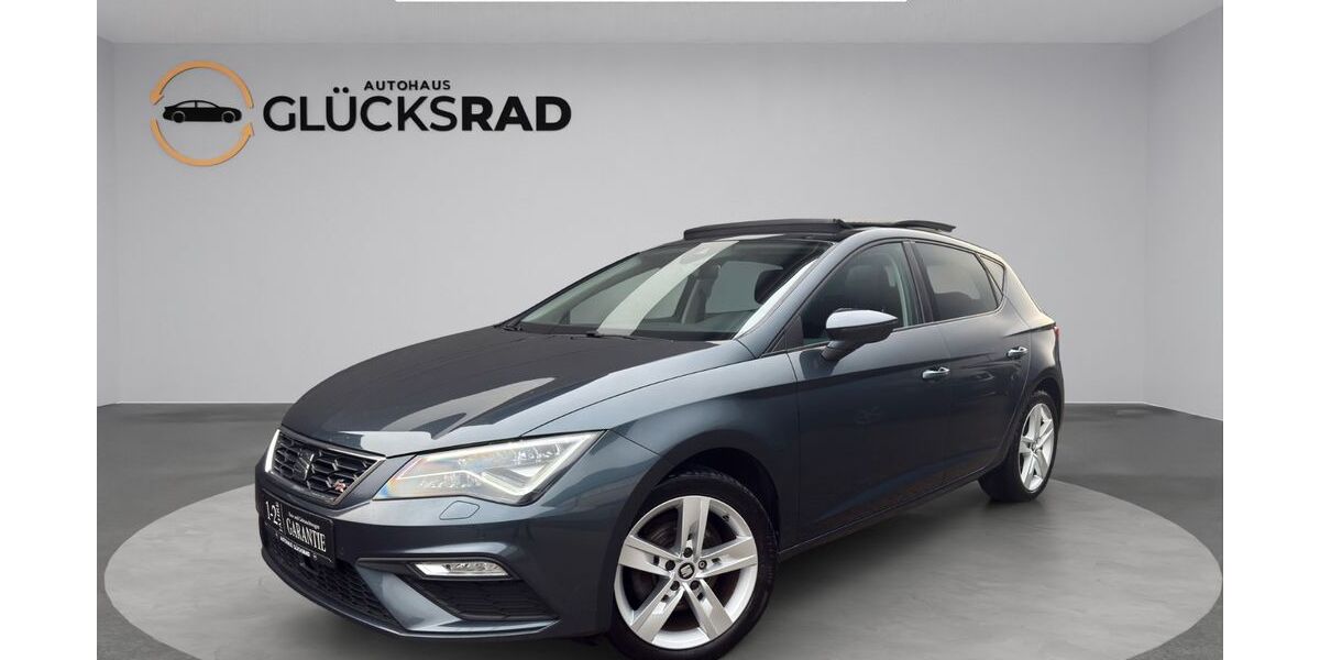 Seat Leon 114.000 km 16.690 &euro; Hildesheim 31137