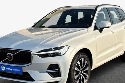 Volvo XC60 21.166 km 33.924 &euro; Hildesheim 31135