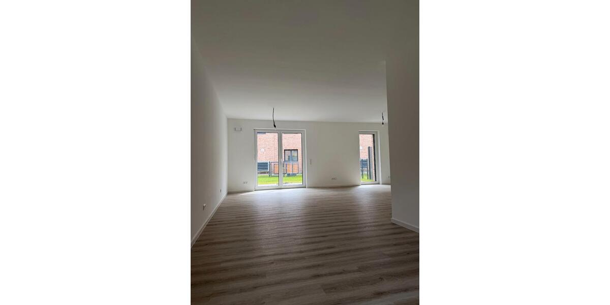 Reihenhaus Burgwedel - 5 Zimmer, 152 m&sup2;, 1.950&euro; | Angebot:26555801