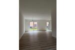 Reihenhaus Burgwedel - 5 Zimmer, 152 m&sup2;, 1.950&euro; | Angebot:26555801