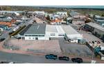 Gewerbeobjekt Garbsen Berenbostel - 1.950.000&euro; | Angebot:26750996