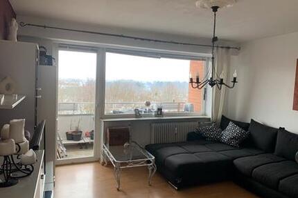 Wohnung Hannover Herrenhausen-Stöcken - 2 Zimmer, 60 m&sup2;, 115.000&euro; | Angebot:24752186