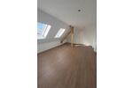 Dachgeschoßwohnung Lehrte - 2 Zimmer, 55 m&sup2;, 920&euro; | Angebot:25365345