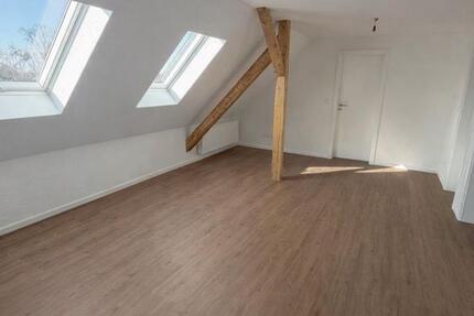 Wohnung Lehrte - 2 Zimmer, 55 m&sup2;, 920&euro; | Angebot:25365345