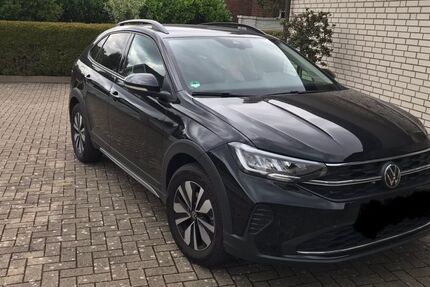 VW Taigo 11.000 km 19.300 € Hambühren 29313