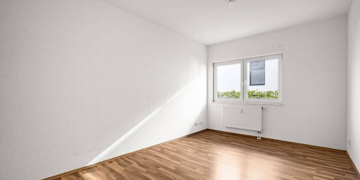 Etagenwohnung Barsinghausen - 4 Zimmer, 99 m&sup2;, 275.000&euro; | Angebot:26306568