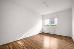 Etagenwohnung Barsinghausen - 4 Zimmer, 99 m&sup2;, 275.000&euro; | Angebot:26306568