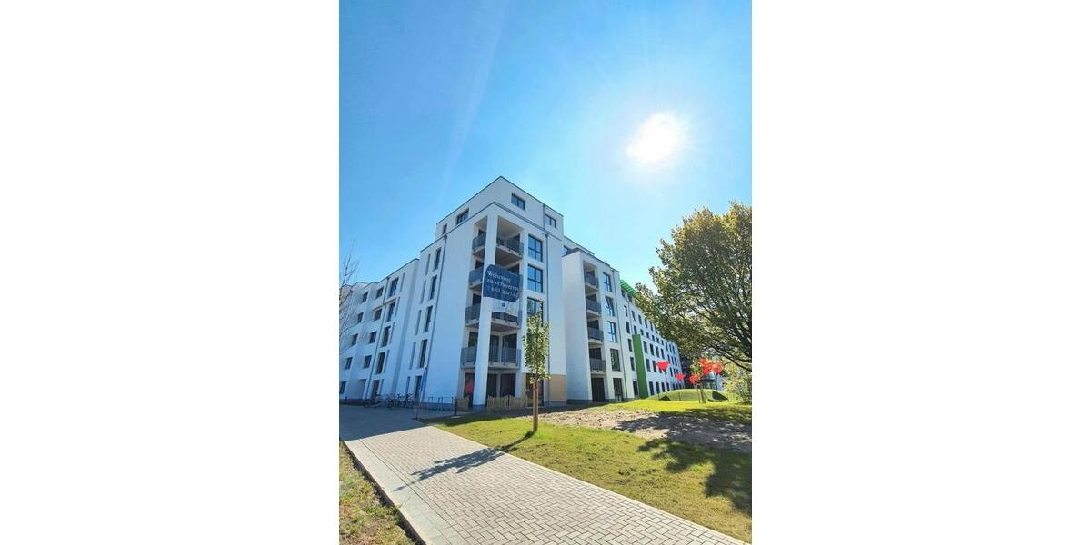Etagenwohnung Laatzen - 3 Zimmer, 105 m&sup2;, 1.620&euro; | Angebot:26263289