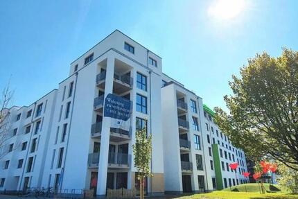Wohnung Laatzen - 3 Zimmer, 105 m&sup2;, 1.620&euro; | Angebot:26263289