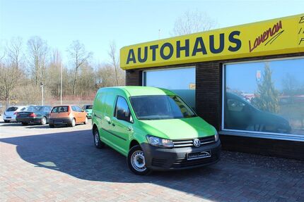 VW Caddy 197.070 km 6.980 € Lauenau 31867